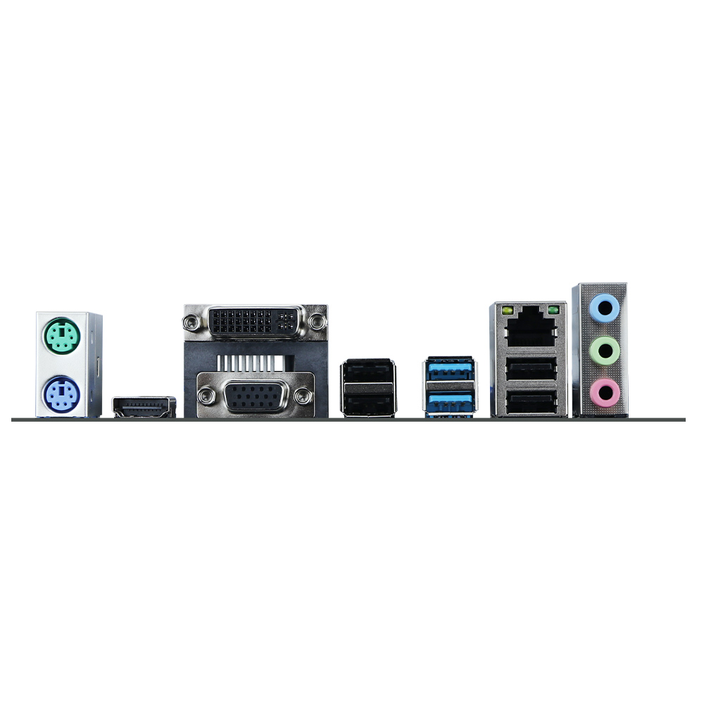 لوحة أم H81 SOYO DDR3 LGA 1150 - مراجعة X870E Atx Motherboard وسعره